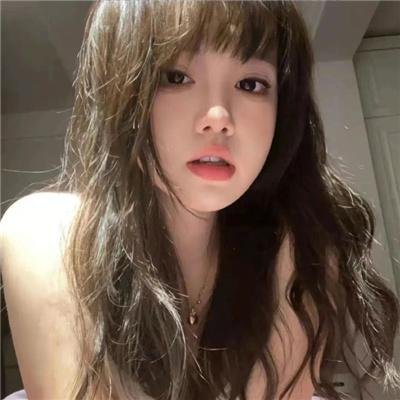 五味人生粤语