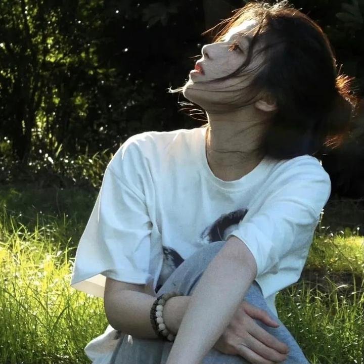 歪妹无敌追男记