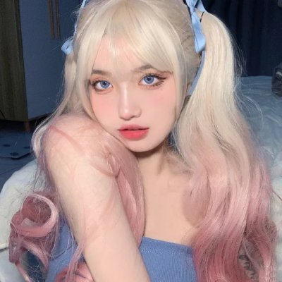 何以为家短剧版