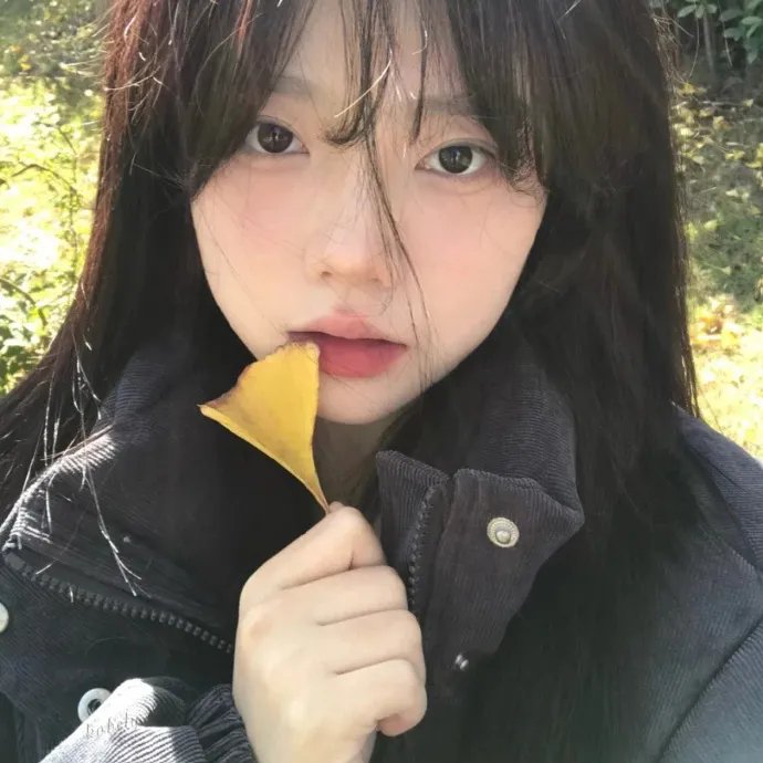 儿女传奇之真假千金