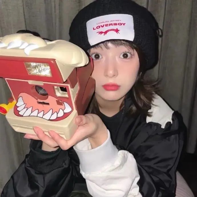 人生第2杆