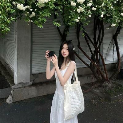 兴奋不已