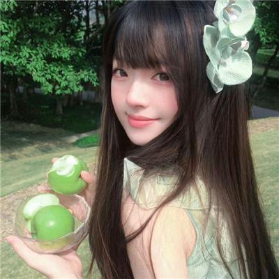 劫后英魂