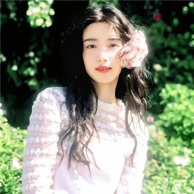 年轻的媳妇