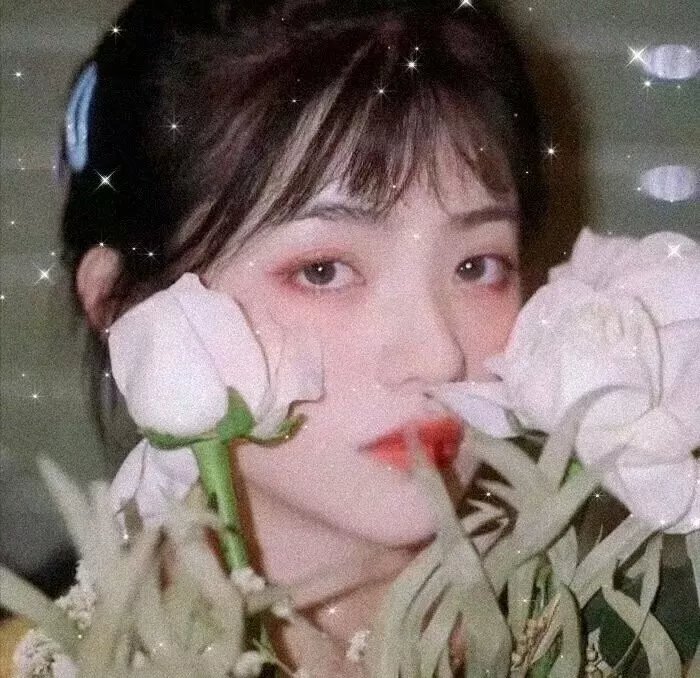 移情别恋