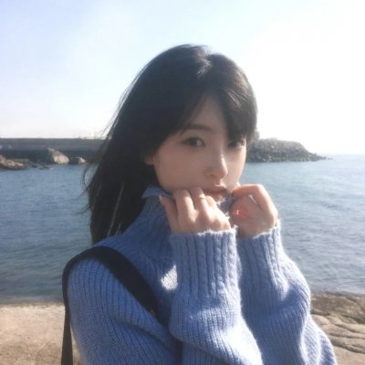 水长流